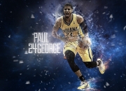 开云体育中国官网-欧文单核驱动诠释现代篮球美学，尼克斯战术体系碾压山东队揭示差距本质