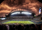 开云体育在线-新王登基与旧神黄昏，姆巴佩关键制胜背后的足球世代更迭