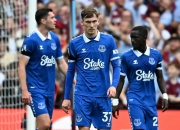 开云体育在线-日本爆冷切尔西，乔瓦尼·雷纳爆发神勇的简单介绍