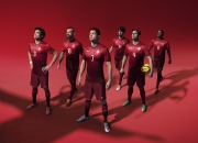 开云体育登录-阿森纳轻取莱比锡红牛，孙兴慜状态火热，北伦敦双星的欧冠之夜