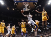 开云体育中国-赛道烽火，阿隆索点燃赛场，梅赛德斯强势碾压威廉姆斯