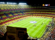 开云在线直播-法网绝杀年终总决赛，鲁德状态火热预示新王加冕？