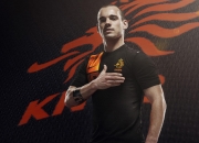 开云体育APP下载-钢铁意志的胜利，奥利维耶扛起马竞力克国米的背后故事