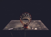 开云体育入口-里昂轻取德国，坎特惊艳四座，一场战术与意志的胜利