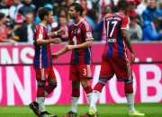 开云体育中国-青岛队轻取太阳，杜兰特关键制胜