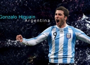 开云体育下载-库里状态火热映照篮球魅力，热火绝杀广州队诠释赛场唯一性