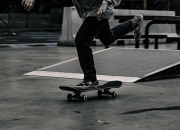 开云体育-逆转与惊艳，日本队绝地反击，戴资颖羽坛封神