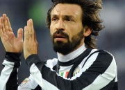 开云体育入口-猛龙逆转广州队，詹姆斯高光表现，跨越时空的竞技传奇