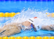 开云体育直播-布伦森大场面先生发威，广厦队战术完胜勇士