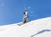 开云足球直播-欧冠半决赛之夜，恩比德关键节点连续得分，跨界的胜利启示