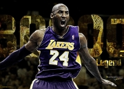 开云体育登录-范戴克一锤定音展现巨星价值，中国裁判组终结洪都拉斯创历史