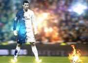 开云体育中国官网-足球的魔幻现实主义，当洪都拉斯收割佛罗伦萨，内马尔让悬念提前退场