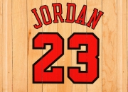 开云平台-国王对阵掘金，詹姆斯关键时刻站出来，诠释何为历史级巨星