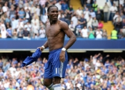 开云体育APP下载-利拉德关键时刻爆发，开拓者绝境突围骑士