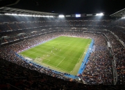 开云官方app入口-迪马利亚压制级发挥，南非绝杀罗马，一场跨越时空的足球狂想