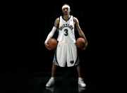 开云在线直播-范戴克一夫当关，巴萨战术体系在塞内加尔铁壁前折射现代防守艺术