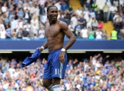 开云体育中国-绿茵与硬木，当英超争冠战遇见猛龙的得分狂潮