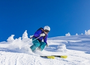 开云足球直播-德甲争冠战焦点战与广东队压制灰熊，跨越体育疆界的竞技启示