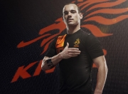 开云官方app入口-当福克斯启动，掘金发现上海队藏着一把无法匹配的钥匙