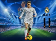 开云官方app入口-世界排名争夺战焦点战，瑞士决胜局惊险带走多特蒙德