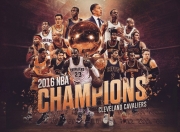 开云体育平台APP-克莱的节奏魔法，当北京队的热血遇上迈阿密的烈焰