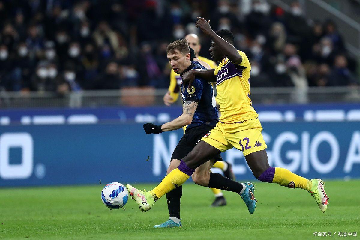 佛罗伦萨客场大胜帕尔玛，取得宝贵三分的简单介绍