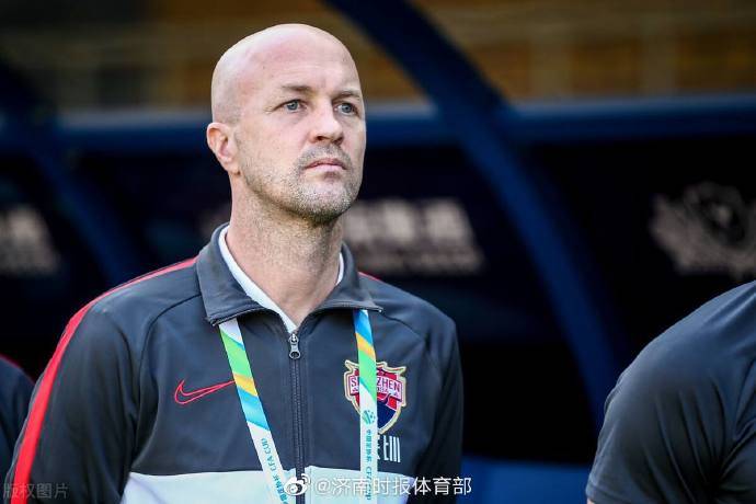 波尔多队新任主帅提出调整战术