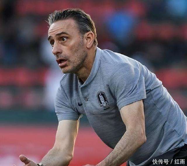 波尔多队新任主帅提出调整战术