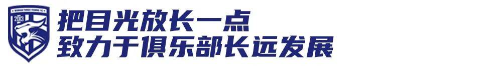 关于比赛中出现争执，球员需冷静处理情绪的信息