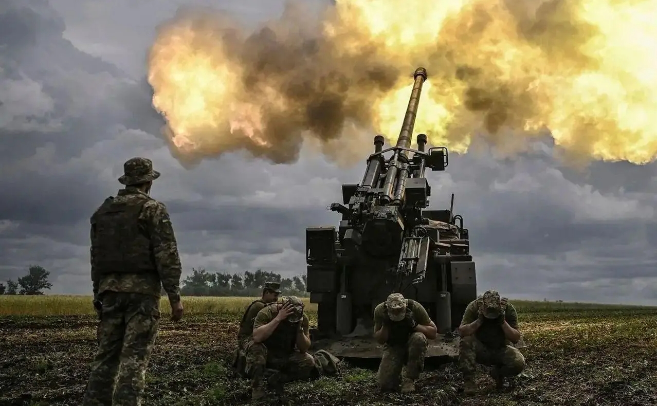 斯托克城不敌博尔顿，遭遇连败形势严峻的简单介绍