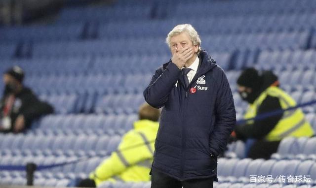 关于白鹿巷再次响起欢呼声,热刺逆转战胜纽卡斯尔的信息 关于白鹿巷再次响起欢呼声,热刺逆转战胜纽卡斯尔的信息