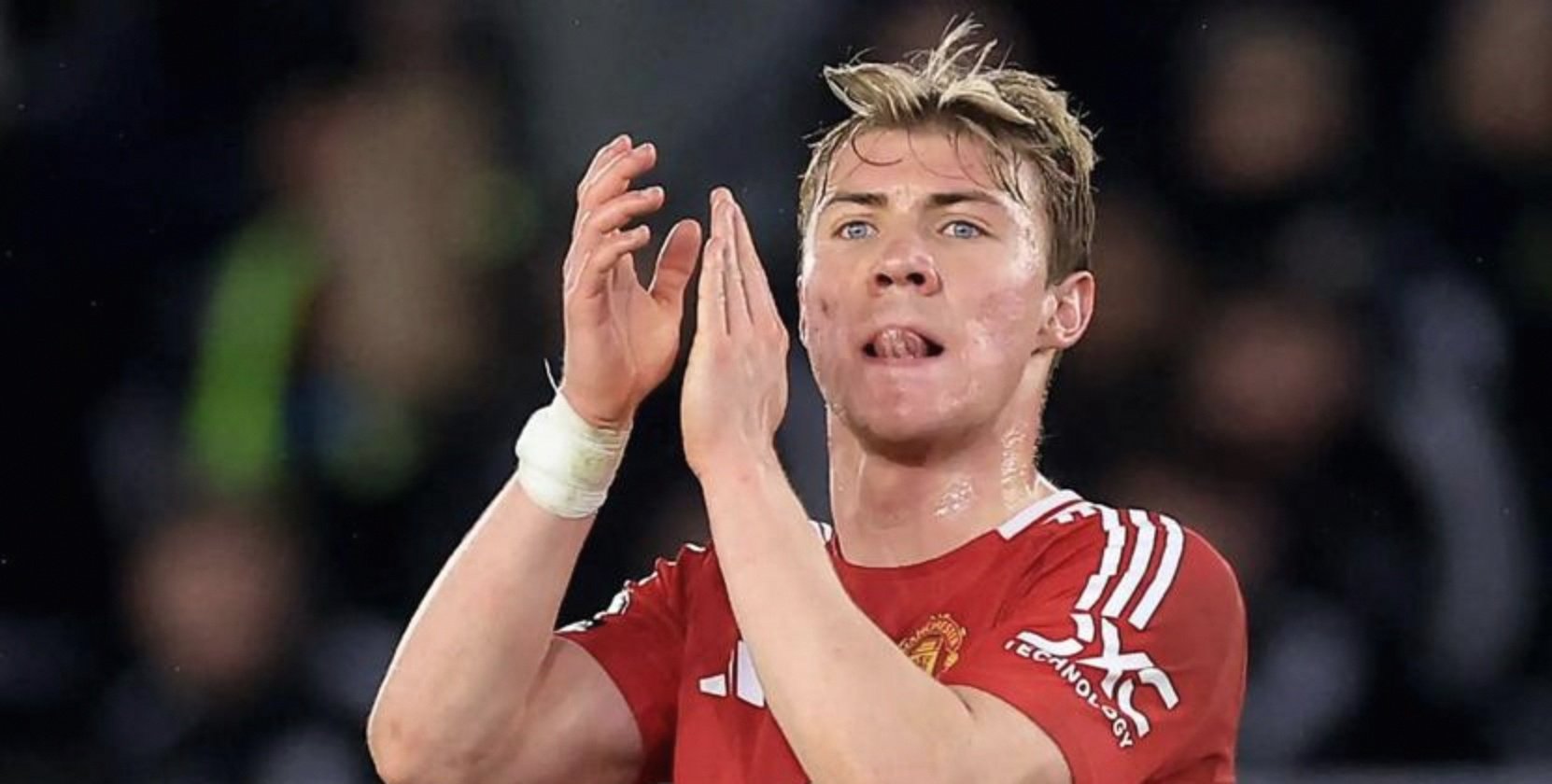 包含热那亚主场战平,保持不败纪录的词条 包含热那亚主场战平,保持不败纪录的词条