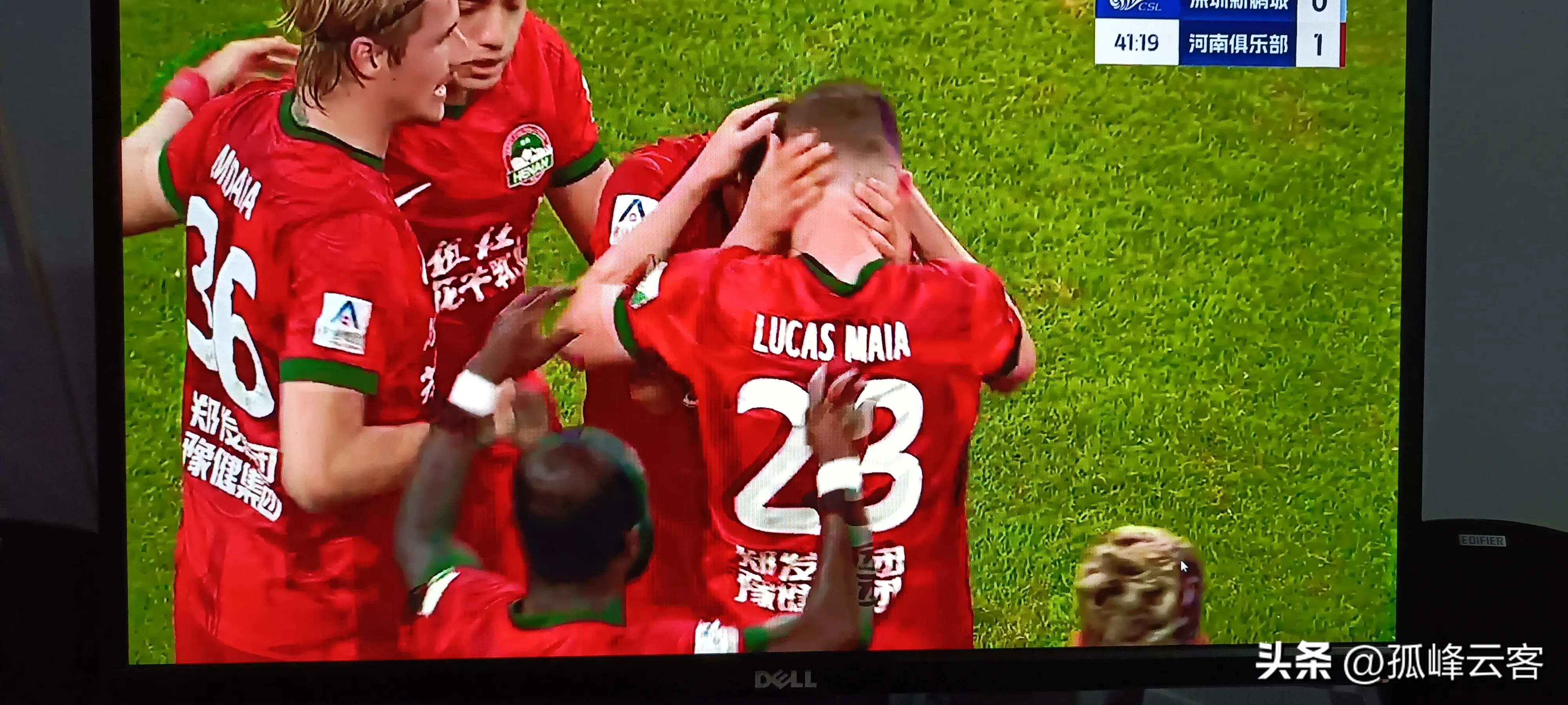 包含热那亚主场战平,保持不败纪录的词条 包含热那亚主场战平,保持不败纪录的词条