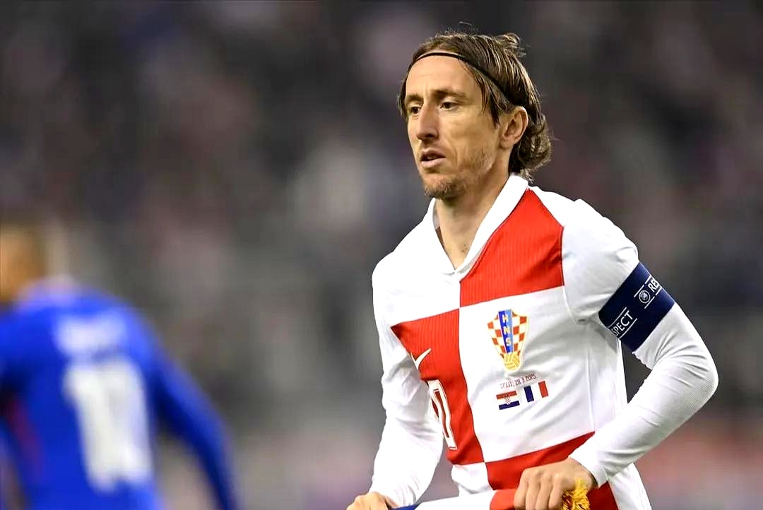 关于克罗地亚踢出火爆比赛,门将发挥出色备战欧锦赛的信息 关于克罗地亚踢出火爆比赛,门将发挥出色备战欧锦赛的信息