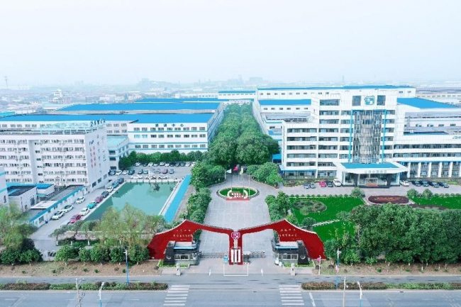 江苏苏宁斩获关键胜利，积分稳步攀升的简单介绍