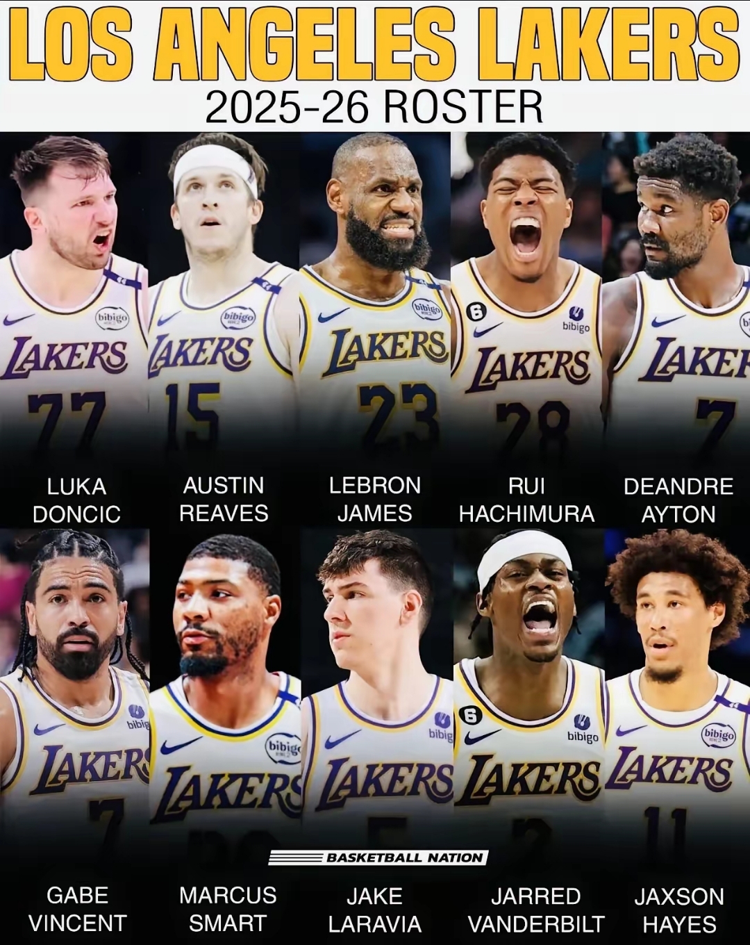 关于雷霆逆转爵士,乔治一己之力扛起全队的信息 关于雷霆逆转爵士,乔治一己之力扛起全队的信息