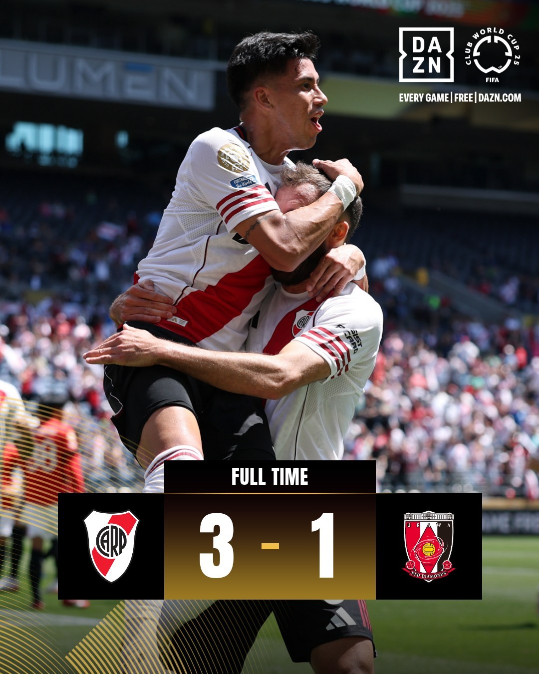 亚特兰大战胜帕尔马，继续保持不败