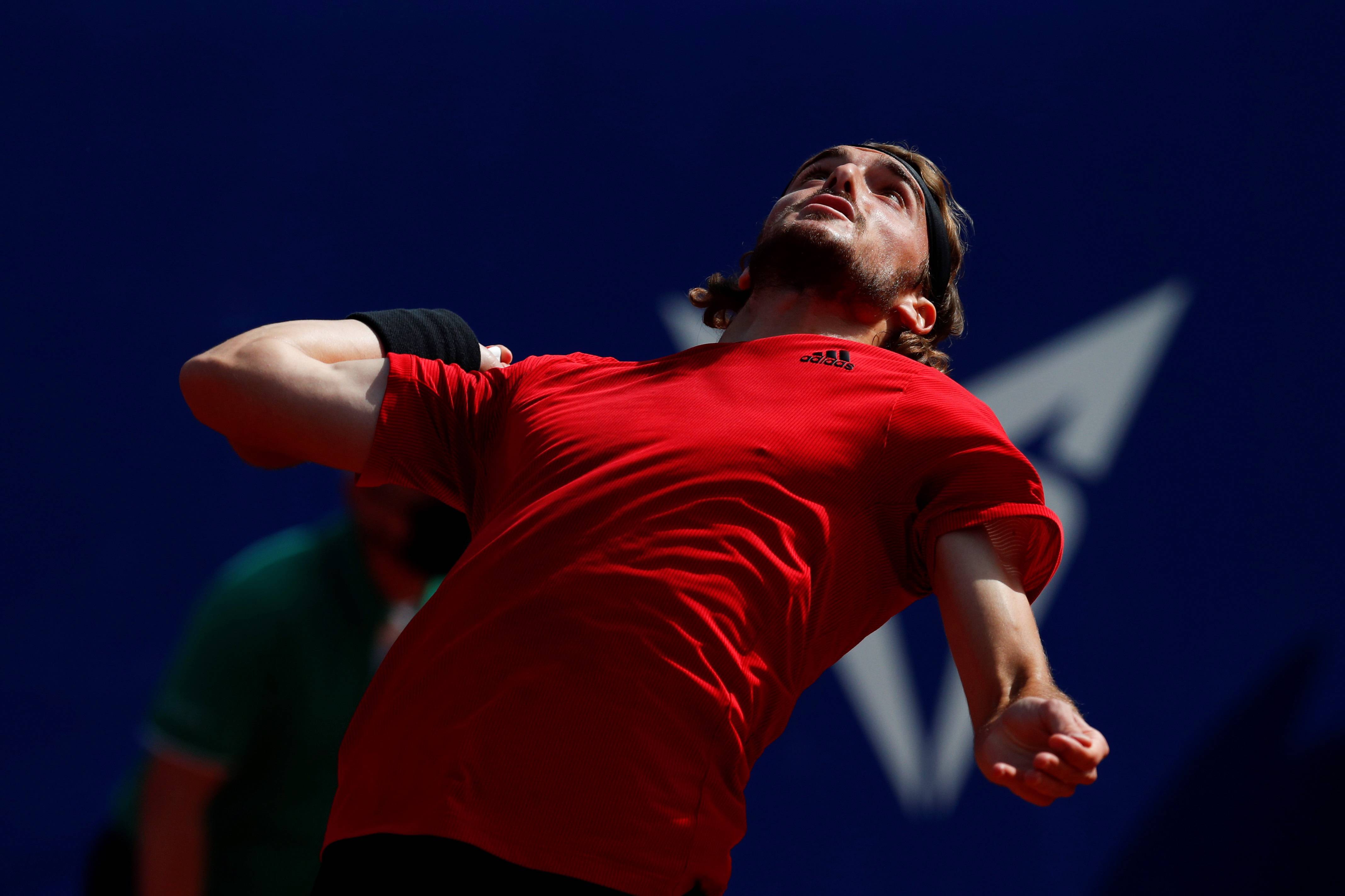 日本网球队险胜欧洲网球队,纳达尔送出助攻的简单介绍 日本网球队险胜欧洲网球队,纳达尔送出助攻的简单介绍