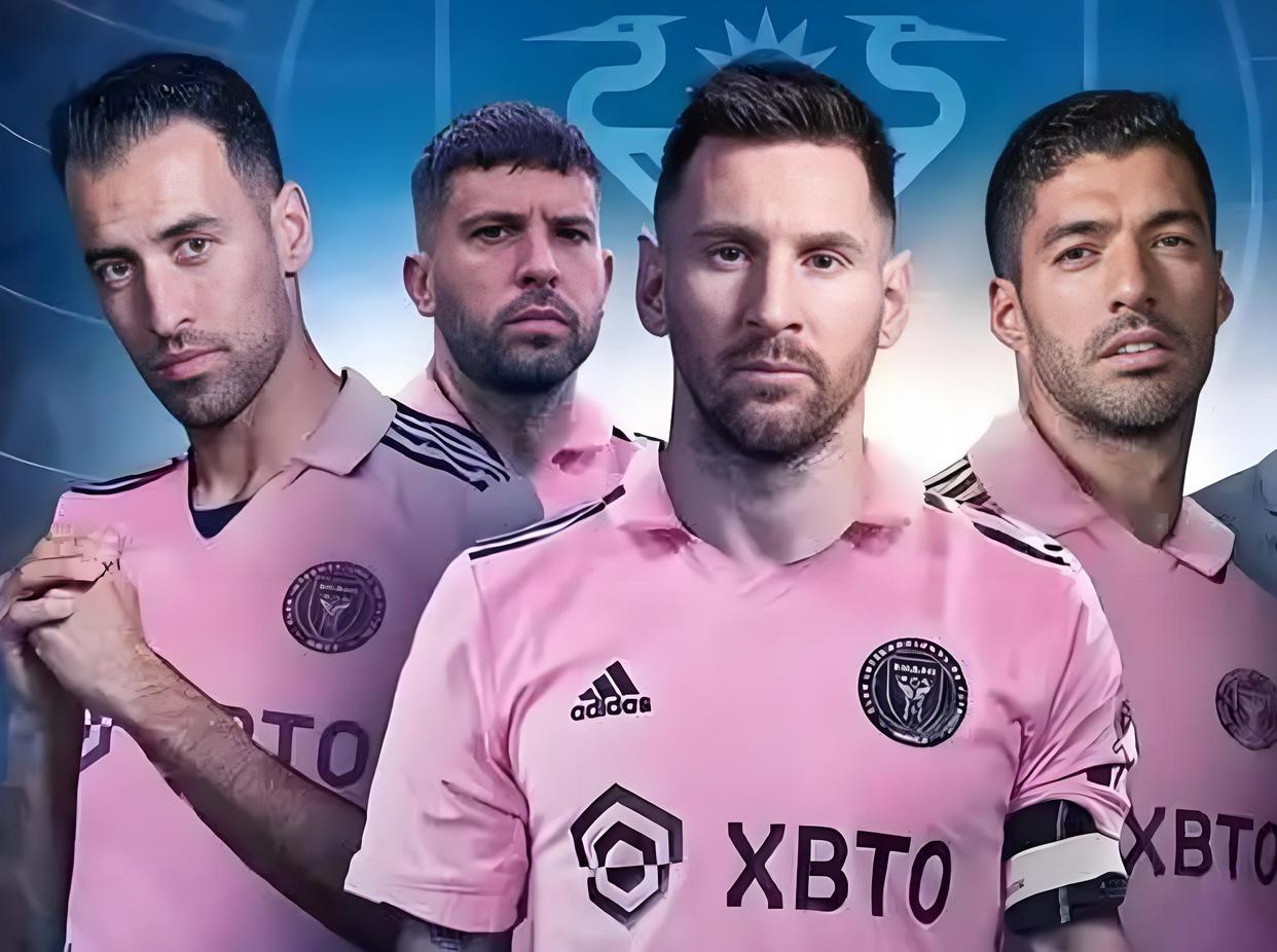 包含赛前专访:艾尔阿赫利主帅谈世俱杯目标的词条 包含赛前专访:艾尔阿赫利主帅谈世俱杯目标的词条