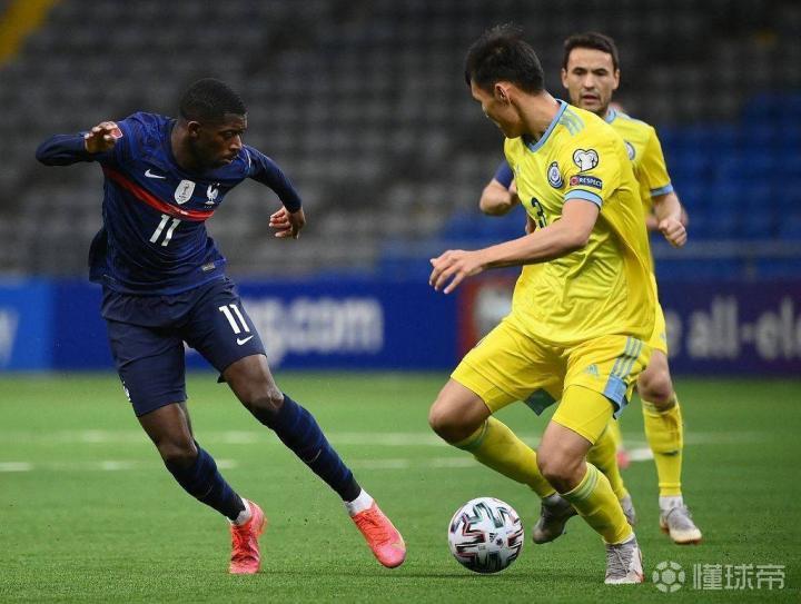 莱比锡红牛绝杀意大利，马尔基尼奥斯高光表现的简单介绍