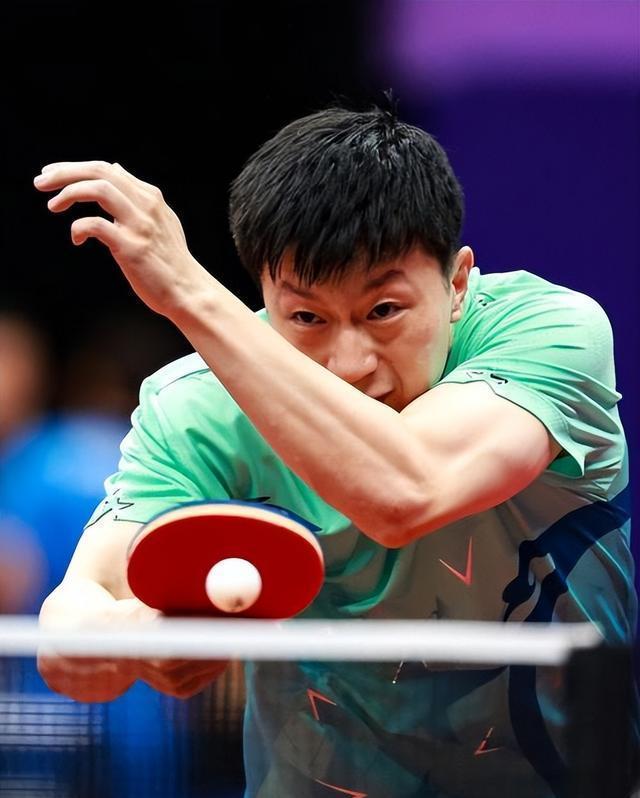 中国乒乓球队横扫德国乒乓球队,水谷隼关键制胜的简单介绍 中国乒乓球队横扫德国乒乓球队,水谷隼关键制胜的简单介绍