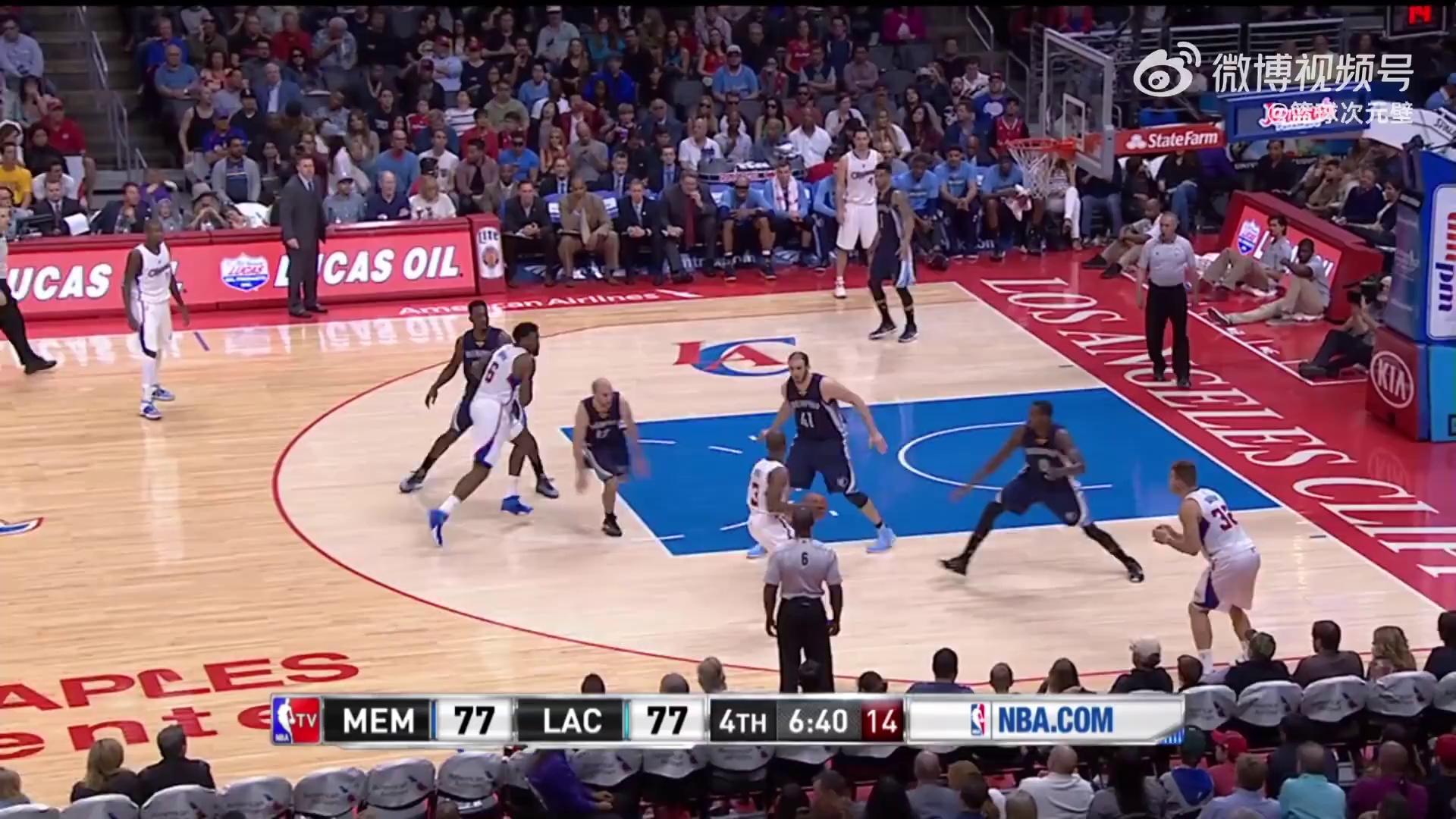 包含快船爆冷意大利男篮，保罗一己之力扛起全队的词条