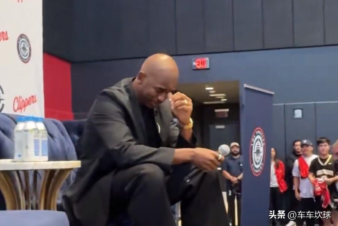 包含快船爆冷意大利男篮，保罗一己之力扛起全队的词条