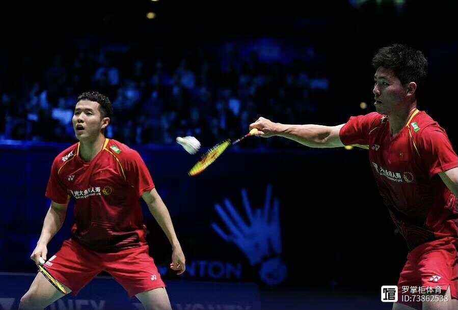 德国队鏖战马来西亚队，辛杜扛起全队