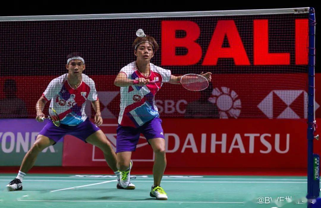 包含马来西亚队横扫印度队，桃田贤斗状态火热的词条