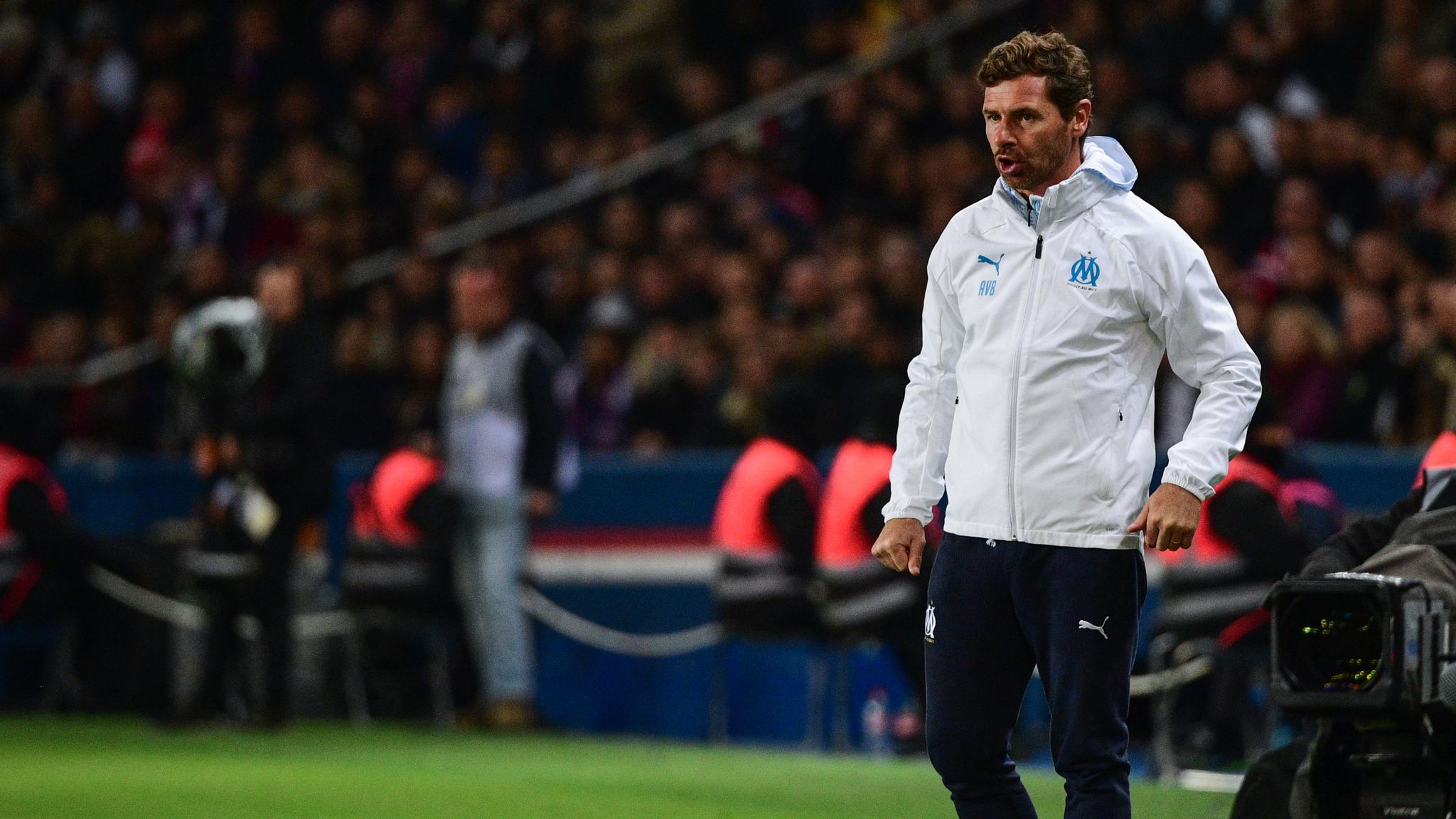 包含美国横扫马赛，卡塞米罗统治全场的词条