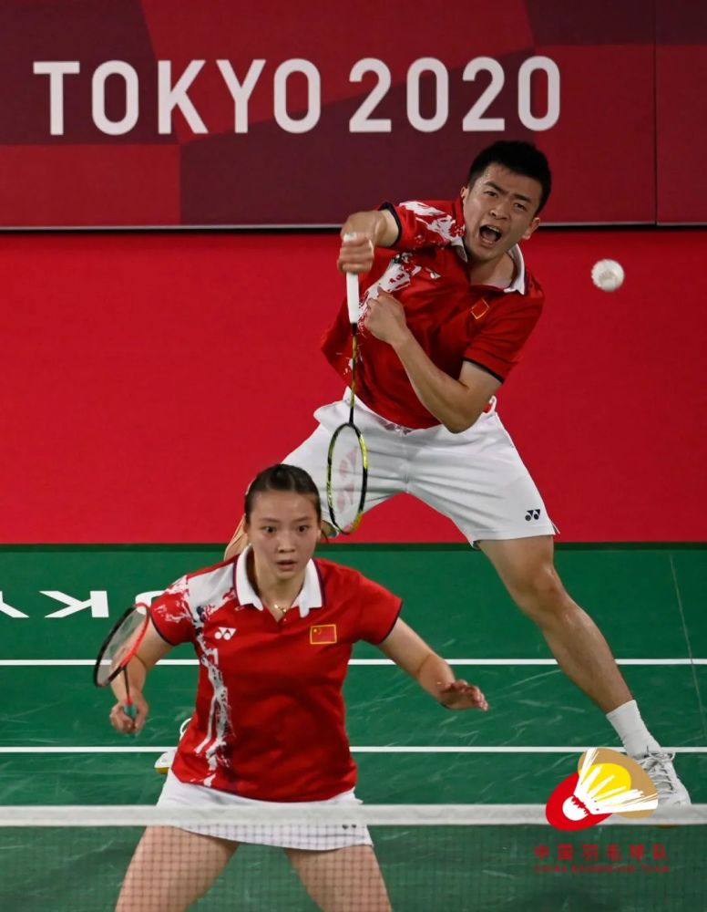 关于泰国队险胜印度队，黄鸭组合关键制胜的信息