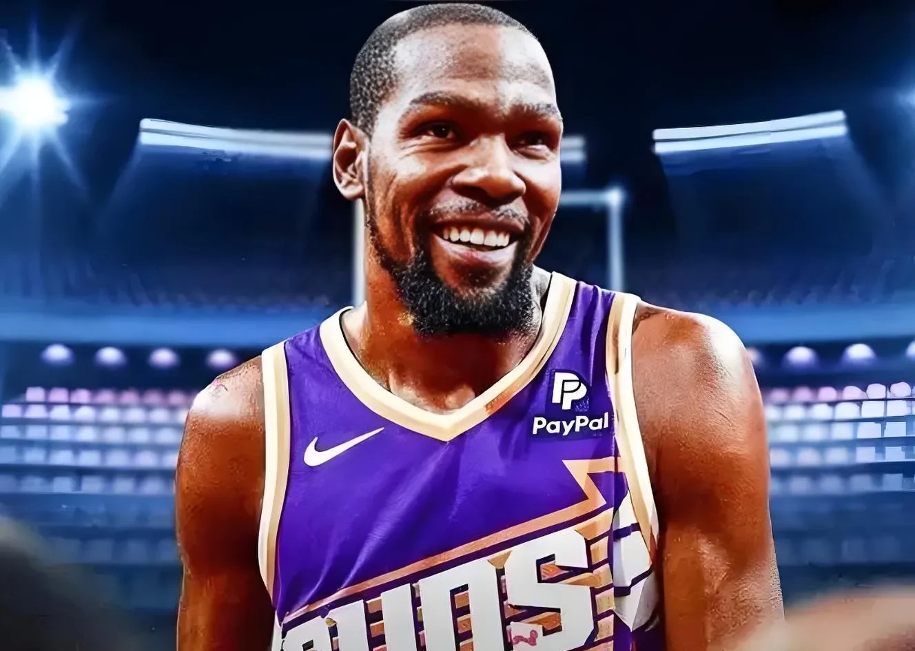 国王完胜灰熊，杜兰特关键制胜