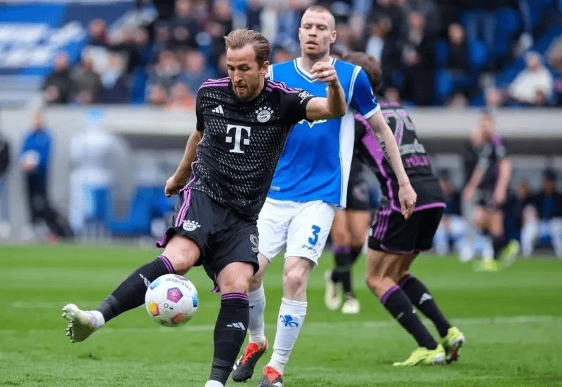 包含美因茨主场负于柏林赫塔,遭遇颓势的词条 包含美因茨主场负于柏林赫塔,遭遇颓势的词条