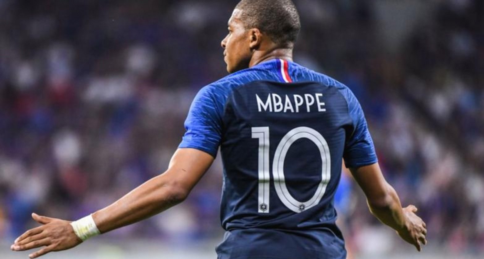 赫塔菲小胜皇家萨拉戈萨,成功保级的简单介绍 赫塔菲小胜皇家萨拉戈萨,成功保级的简单介绍